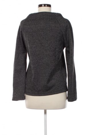 Dámská halenka Unbranded, Velikost S, Barva Černá, Cena  69,00 Kč