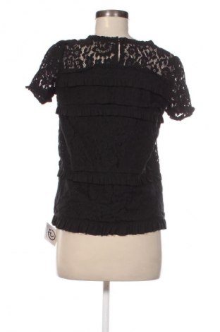 Γυναικεία μπλούζα Unbranded, Μέγεθος M, Χρώμα Μαύρο, Τιμή 1,99 €