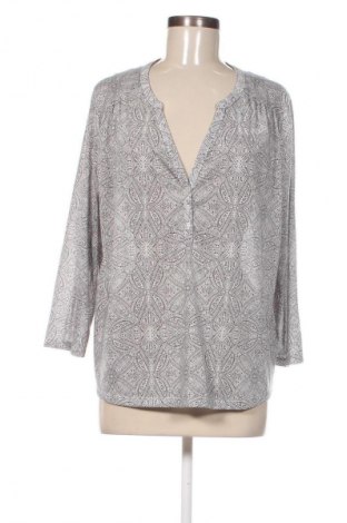 Dámská halenka Unbranded, Velikost M, Barva Vícebarevné, Cena  49,00 Kč