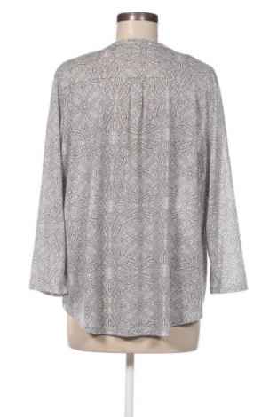 Dámská halenka Unbranded, Velikost M, Barva Vícebarevné, Cena  49,00 Kč