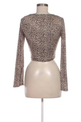 Dámská halenka Unbranded, Velikost M, Barva Vícebarevné, Cena  49,00 Kč