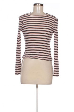 Дамска блуза Unbranded, Размер M, Цвят Многоцветен, Цена 2,04 €