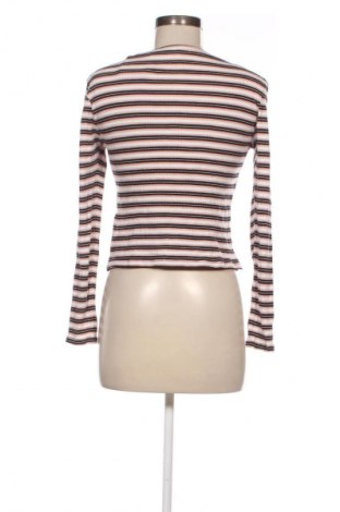 Дамска блуза Unbranded, Размер M, Цвят Многоцветен, Цена 2,04 €