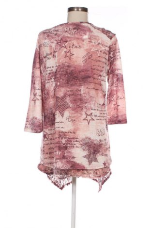 Dámská halenka Unbranded, Velikost L, Barva Vícebarevné, Cena  49,00 Kč