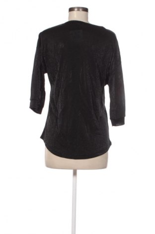 Dámská halenka Unbranded, Velikost S, Barva Černá, Cena  49,00 Kč