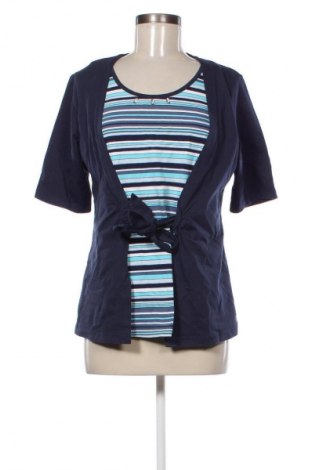 Női blúz Unbranded, Méret M, Szín Sokszínű, Ár 819 Ft