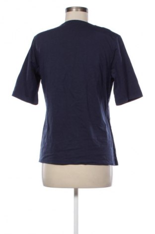 Női blúz Unbranded, Méret M, Szín Sokszínű, Ár 819 Ft