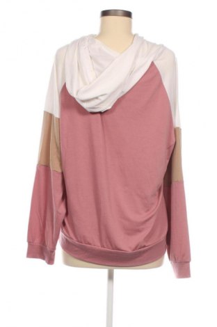 Damen Shirt Unbranded, Größe M, Farbe Mehrfarbig, Preis € 3,99