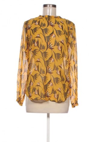 Dámská halenka Unbranded, Velikost M, Barva Vícebarevné, Cena  49,00 Kč