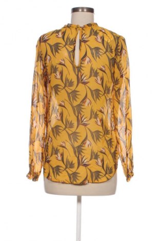 Dámská halenka Unbranded, Velikost M, Barva Vícebarevné, Cena  49,00 Kč