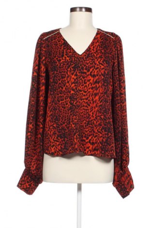 Dámská halenka Unbranded, Velikost M, Barva Vícebarevné, Cena  49,00 Kč