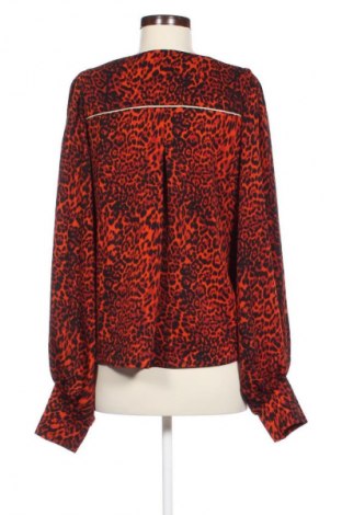 Dámská halenka Unbranded, Velikost M, Barva Vícebarevné, Cena  49,00 Kč