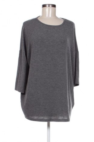 Dámská halenka Unbranded, Velikost M, Barva Šedá, Cena  69,00 Kč