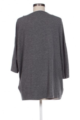 Dámská halenka Unbranded, Velikost M, Barva Šedá, Cena  69,00 Kč