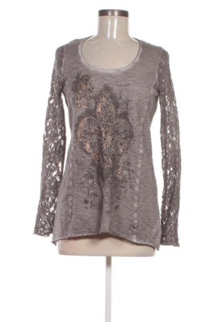 Dámská halenka Unbranded, Velikost S, Barva Vícebarevné, Cena  49,00 Kč