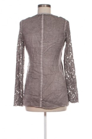 Dámská halenka Unbranded, Velikost S, Barva Vícebarevné, Cena  49,00 Kč