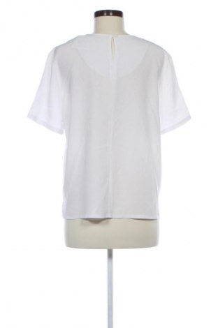 Dámska blúza Unbranded, Veľkosť L, Farba Biela, Cena  2,95 €