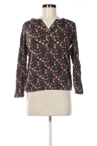 Bluzka damska Unbranded, Rozmiar M, Kolor Kolorowy, Cena 6,99 zł