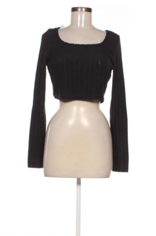 Női blúz Unbranded, Méret L, Szín Fekete, Ár 1 029 Ft