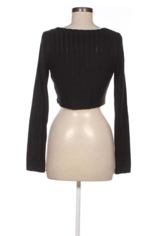 Női blúz Unbranded, Méret L, Szín Fekete, Ár 1 029 Ft