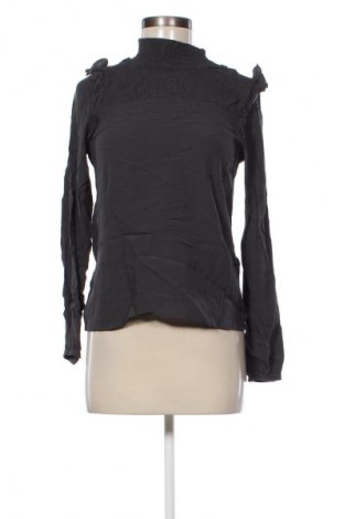 Dámská halenka Unbranded, Velikost S, Barva Šedá, Cena  49,00 Kč