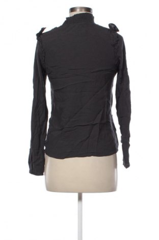 Dámská halenka Unbranded, Velikost S, Barva Šedá, Cena  49,00 Kč