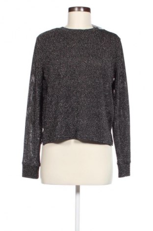 Női blúz Unbranded, Méret M, Szín Fekete, Ár 1 139 Ft