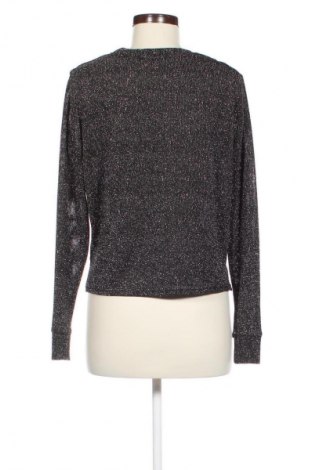 Női blúz Unbranded, Méret M, Szín Fekete, Ár 1 139 Ft