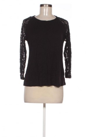 Damen Shirt Unbranded, Größe M, Farbe Schwarz, Preis € 3,99