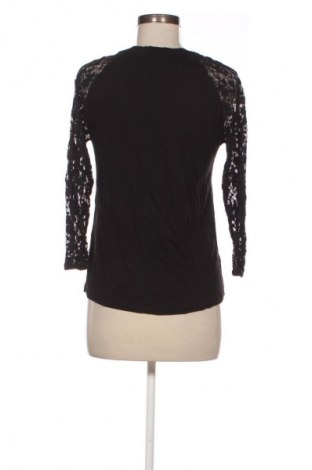 Damen Shirt Unbranded, Größe M, Farbe Schwarz, Preis € 3,99