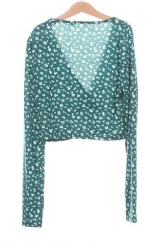 Dámská halenka Unbranded, Velikost XS, Barva Vícebarevné, Cena  49,00 Kč