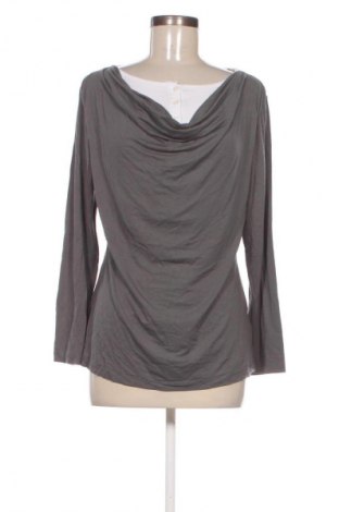 Női blúz Unbranded, Méret M, Szín Szürke, Ár 489 Ft