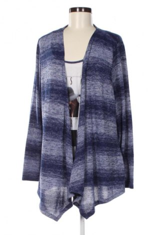 Dámská halenka Unbranded, Velikost XL, Barva Vícebarevné, Cena  69,00 Kč