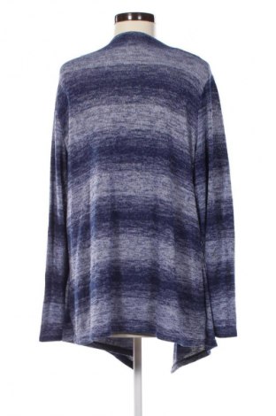 Dámská halenka Unbranded, Velikost XL, Barva Vícebarevné, Cena  69,00 Kč