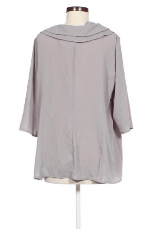 Дамска блуза Unbranded, Размер M, Цвят Сив, Цена 2,04 €
