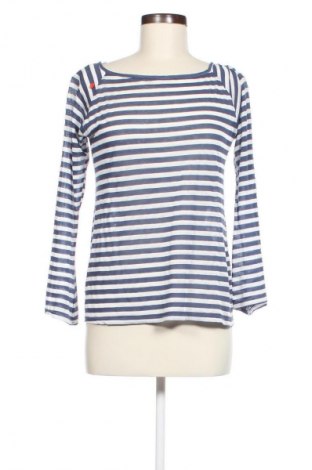 Dámská halenka Unbranded, Velikost M, Barva Vícebarevné, Cena  49,00 Kč