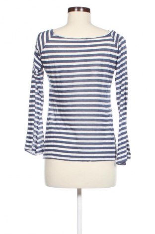 Dámská halenka Unbranded, Velikost M, Barva Vícebarevné, Cena  49,00 Kč