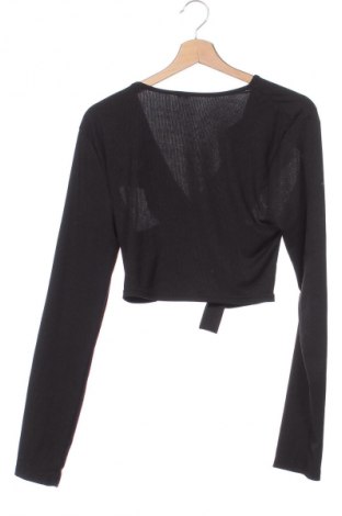 Dámská halenka Unbranded, Velikost XS, Barva Černá, Cena  49,00 Kč