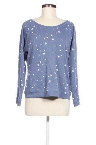 Γυναικεία μπλούζα Unbranded, Μέγεθος M, Χρώμα Πολύχρωμο, Τιμή 7,99 €