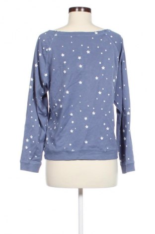 Γυναικεία μπλούζα Unbranded, Μέγεθος M, Χρώμα Πολύχρωμο, Τιμή 7,99 €