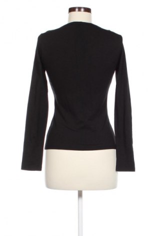 Dámska blúza Unbranded, Veľkosť L, Farba Čierna, Cena  3,95 €