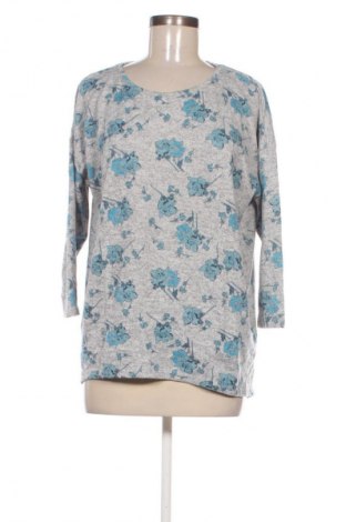 Dámská halenka Unbranded, Velikost M, Barva Vícebarevné, Cena  49,00 Kč