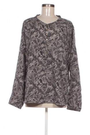 Dámská halenka Unbranded, Velikost L, Barva Vícebarevné, Cena  49,00 Kč