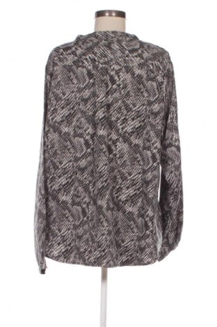 Dámská halenka Unbranded, Velikost L, Barva Vícebarevné, Cena  49,00 Kč