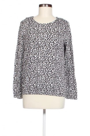 Дамска блуза Unbranded, Размер S, Цвят Многоцветен, Цена 2,04 €