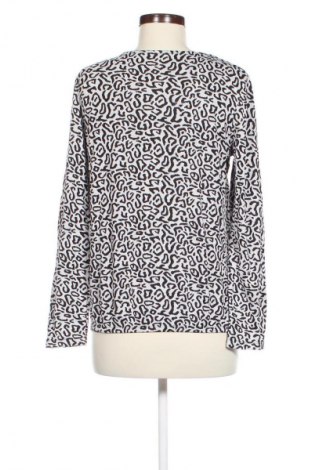 Дамска блуза Unbranded, Размер S, Цвят Многоцветен, Цена 2,04 €