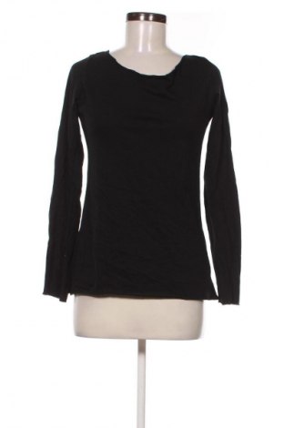 Dámská halenka Unbranded, Velikost M, Barva Černá, Cena  204,00 Kč