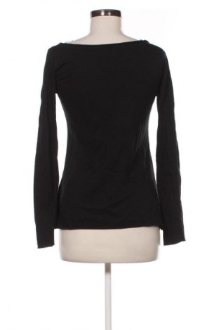 Dámská halenka Unbranded, Velikost M, Barva Černá, Cena  204,00 Kč