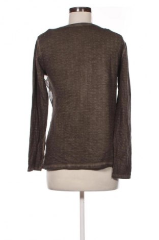 Dámská halenka Unbranded, Velikost XL, Barva Hnědá, Cena  231,00 Kč