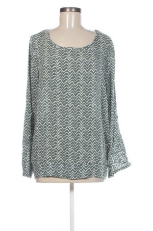 Dámská halenka Unbranded, Velikost L, Barva Vícebarevné, Cena  49,00 Kč